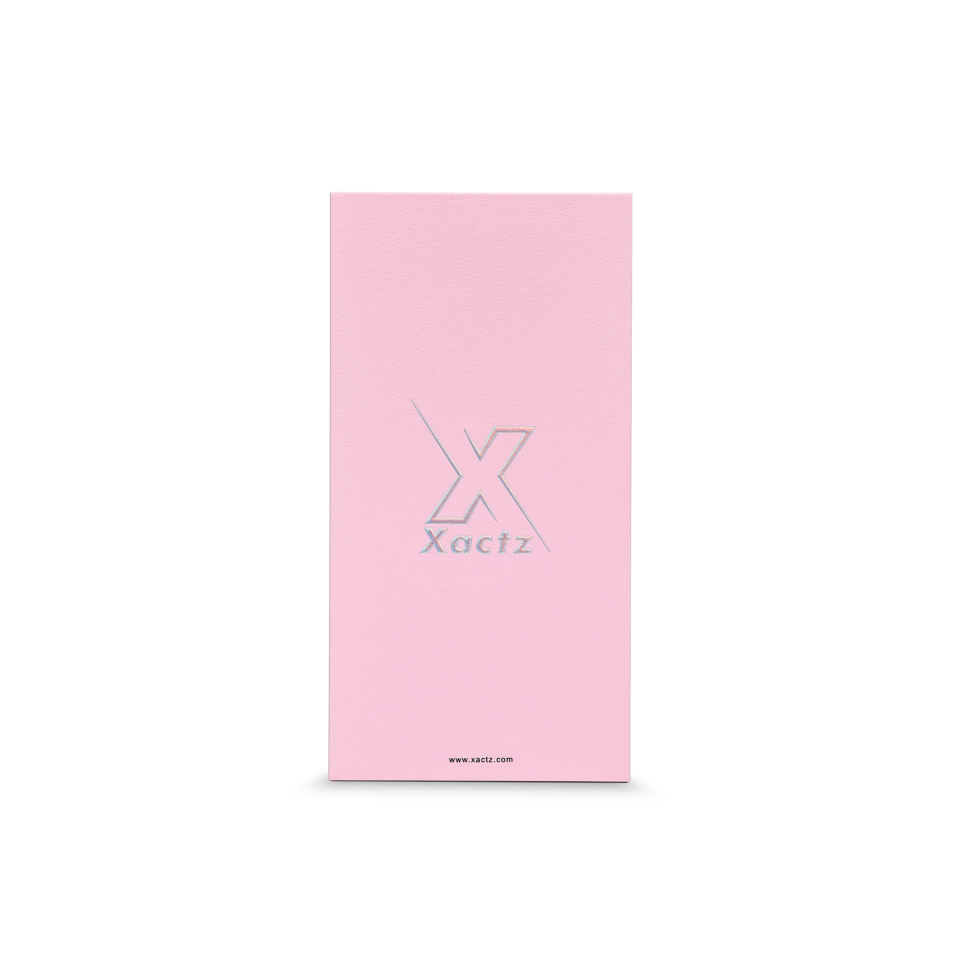 Blush Rainbow Shimmer Luxury Gift Box