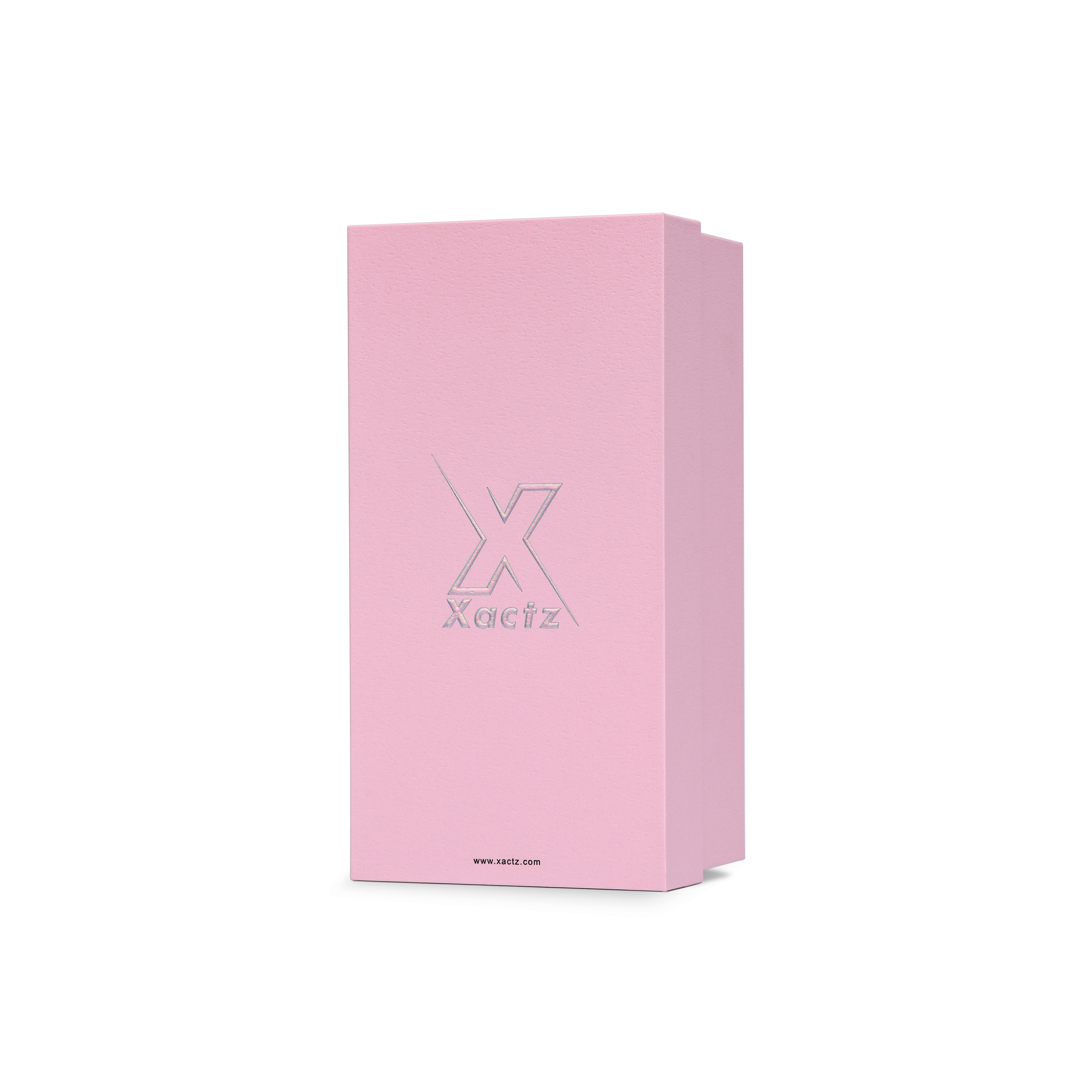 Blush Rainbow Shimmer Luxury Gift Box