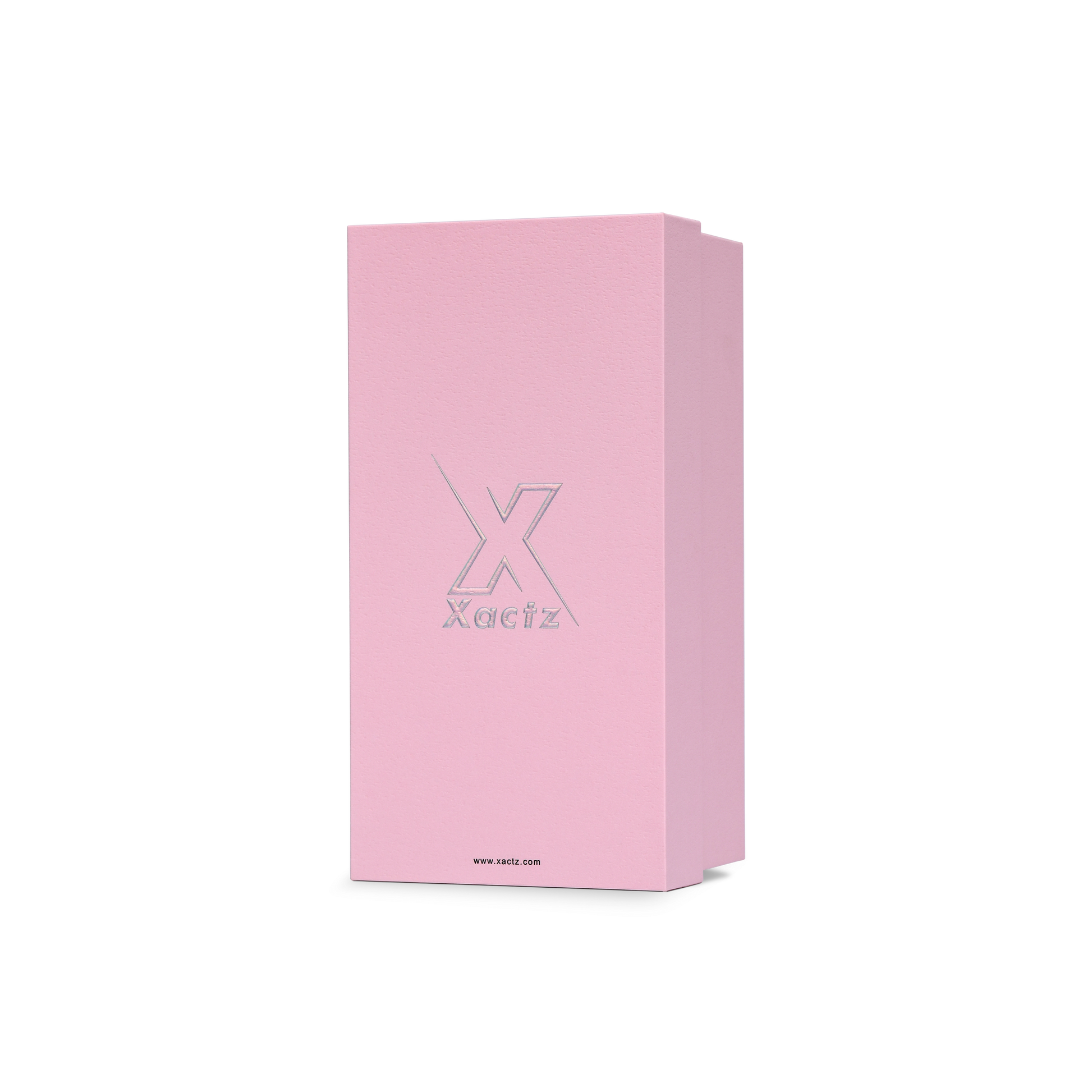 Blush Rainbow Shimmer Luxury Gift Box