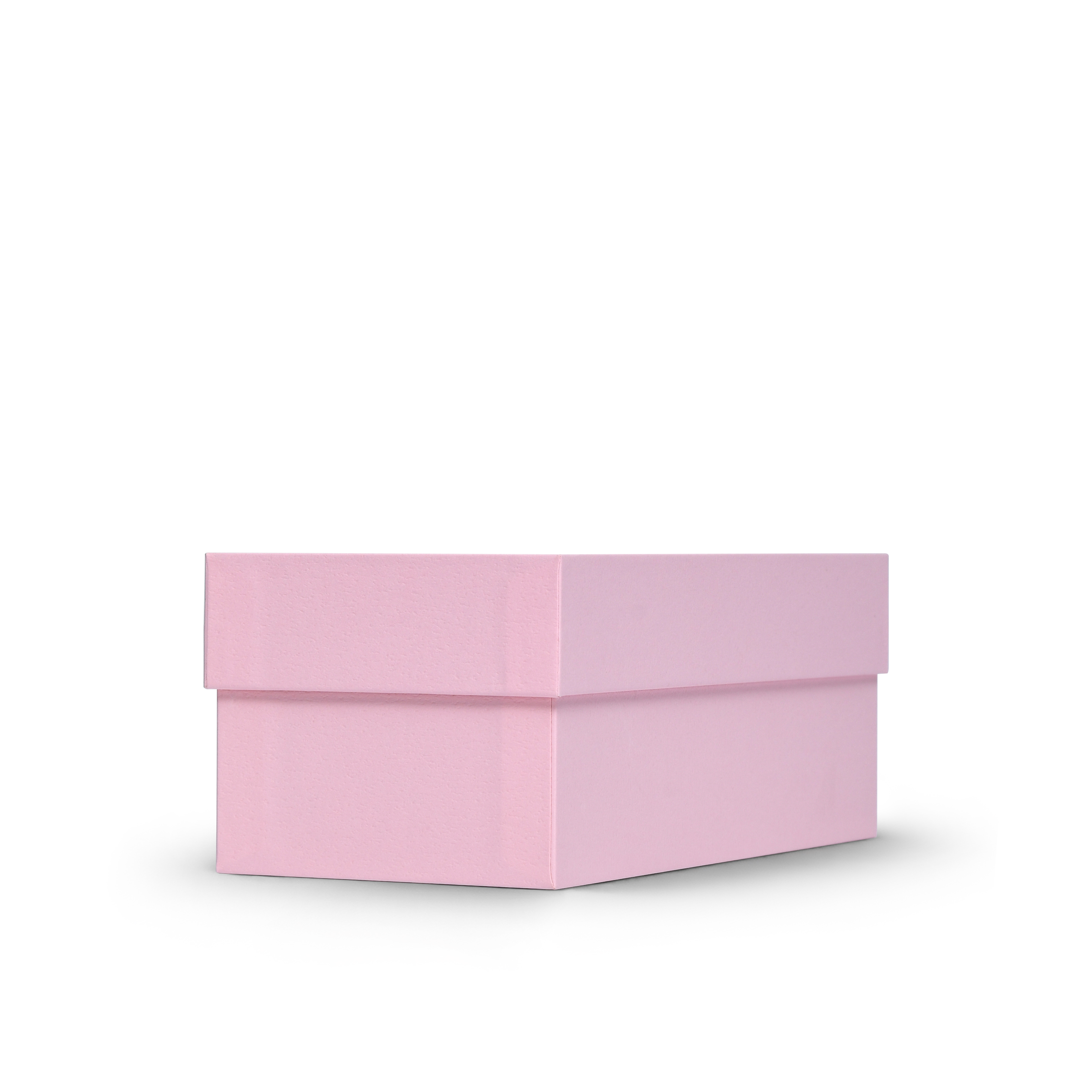 Blush Rainbow Shimmer Luxury Gift Box