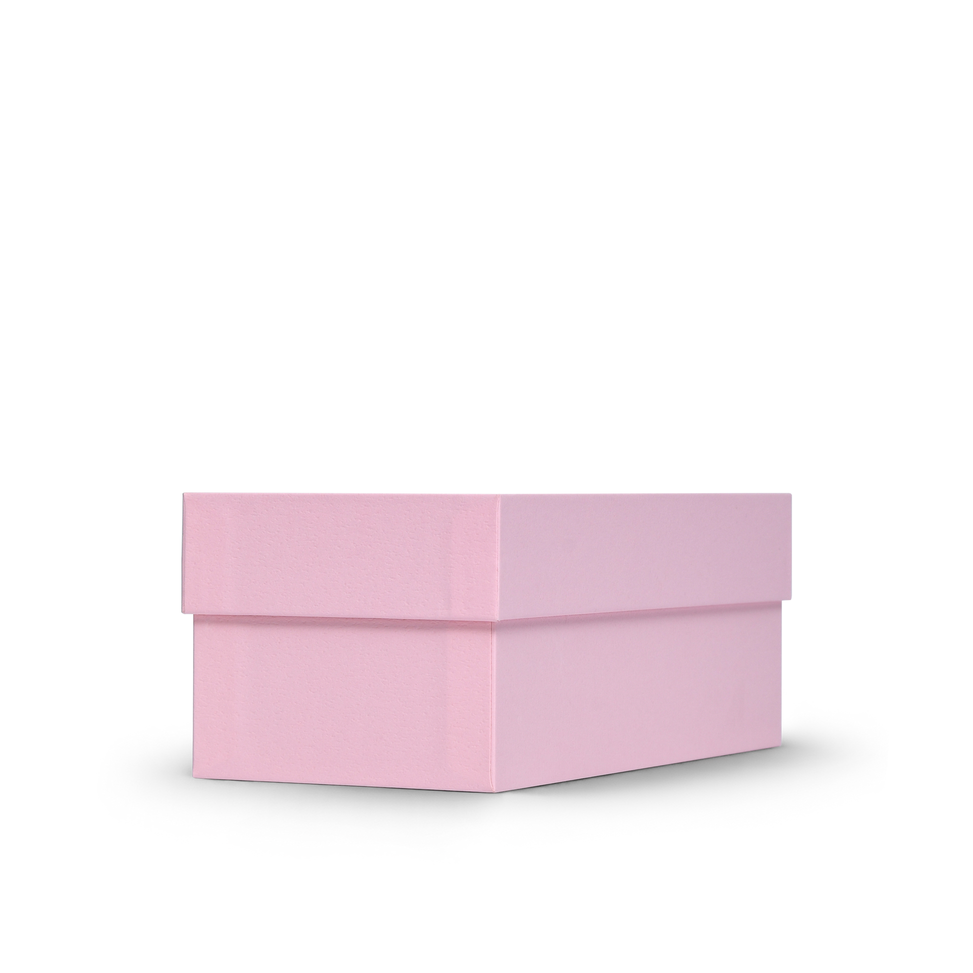 Blush Rainbow Shimmer Luxury Gift Box