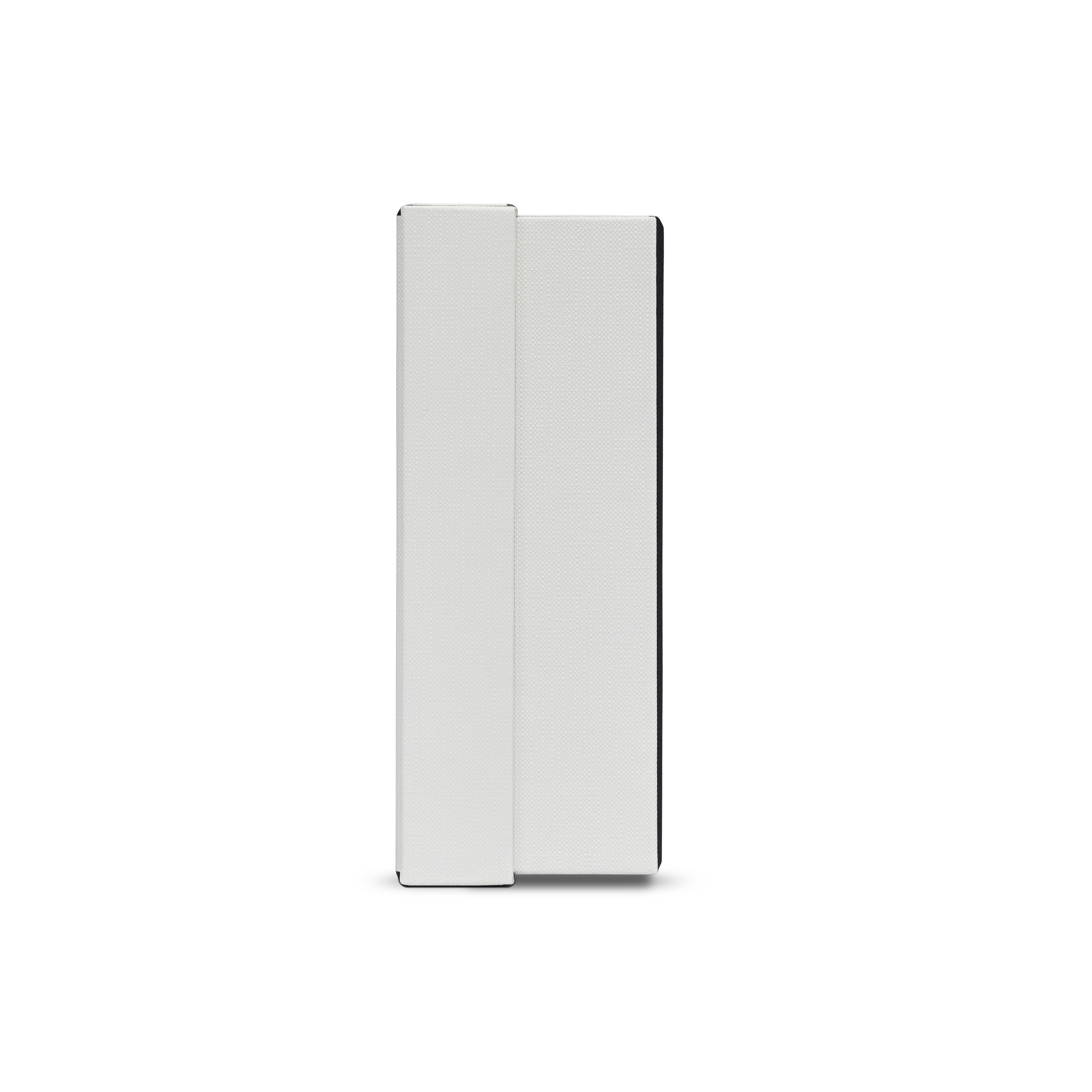 Premium White Custom Lid & Base Gift Box