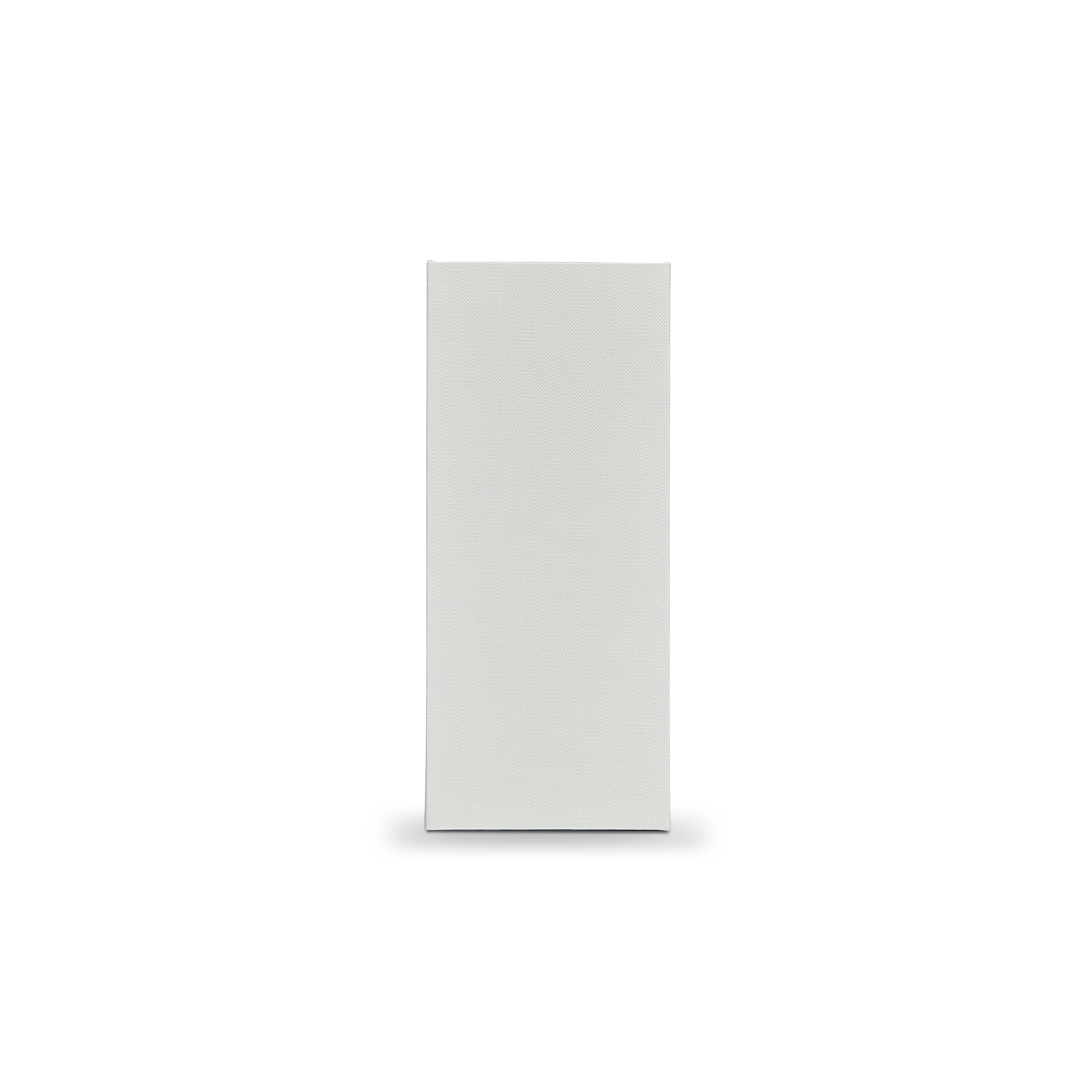 Elegant Beige Embossed Gold Foil Foldable Book-Shaped Luxury Gift Box with Textured Linen Pattern, Satin Lining, and 3M Adhesive System