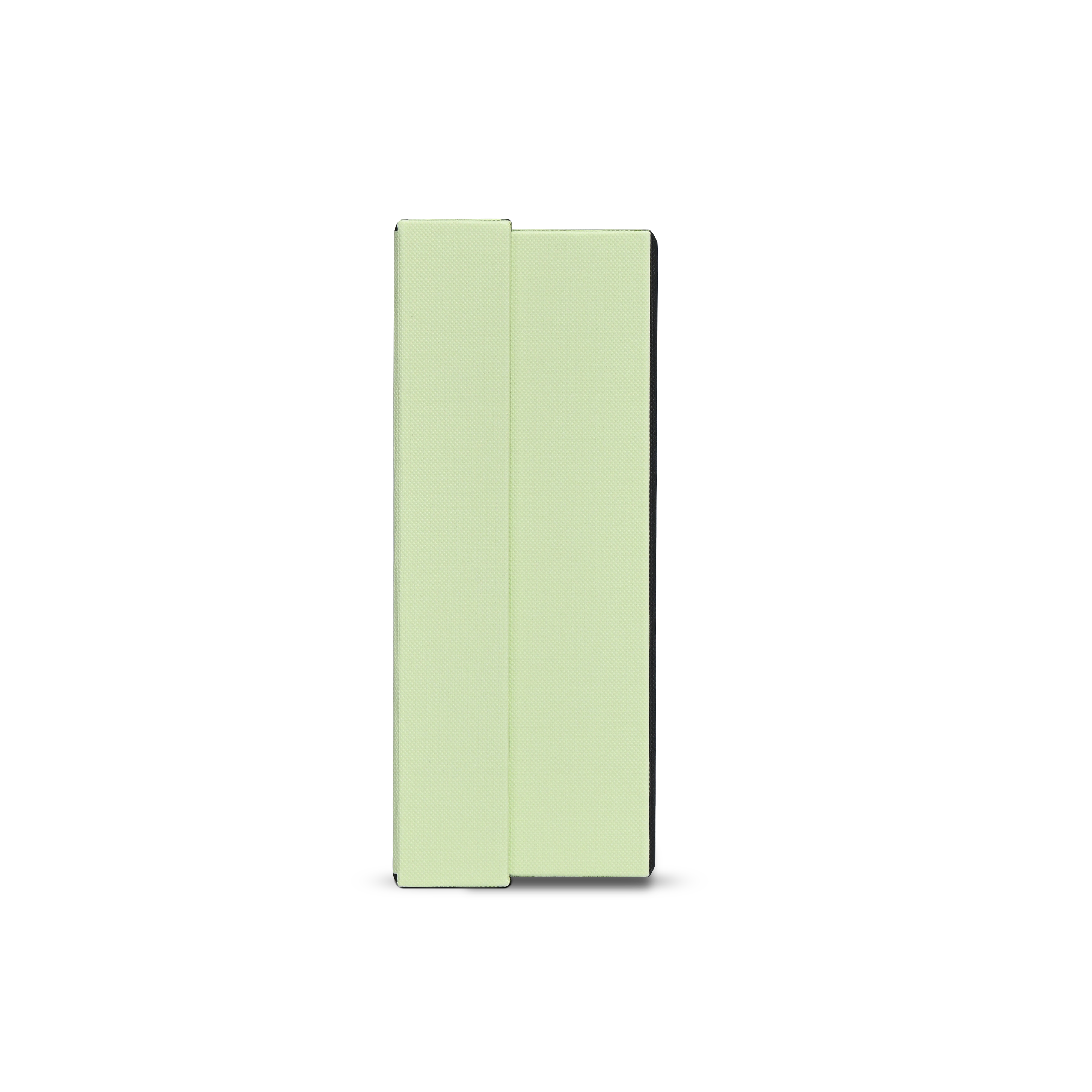 PremiumGold Foil Logo Embossed Lid & Base Custom Packaging