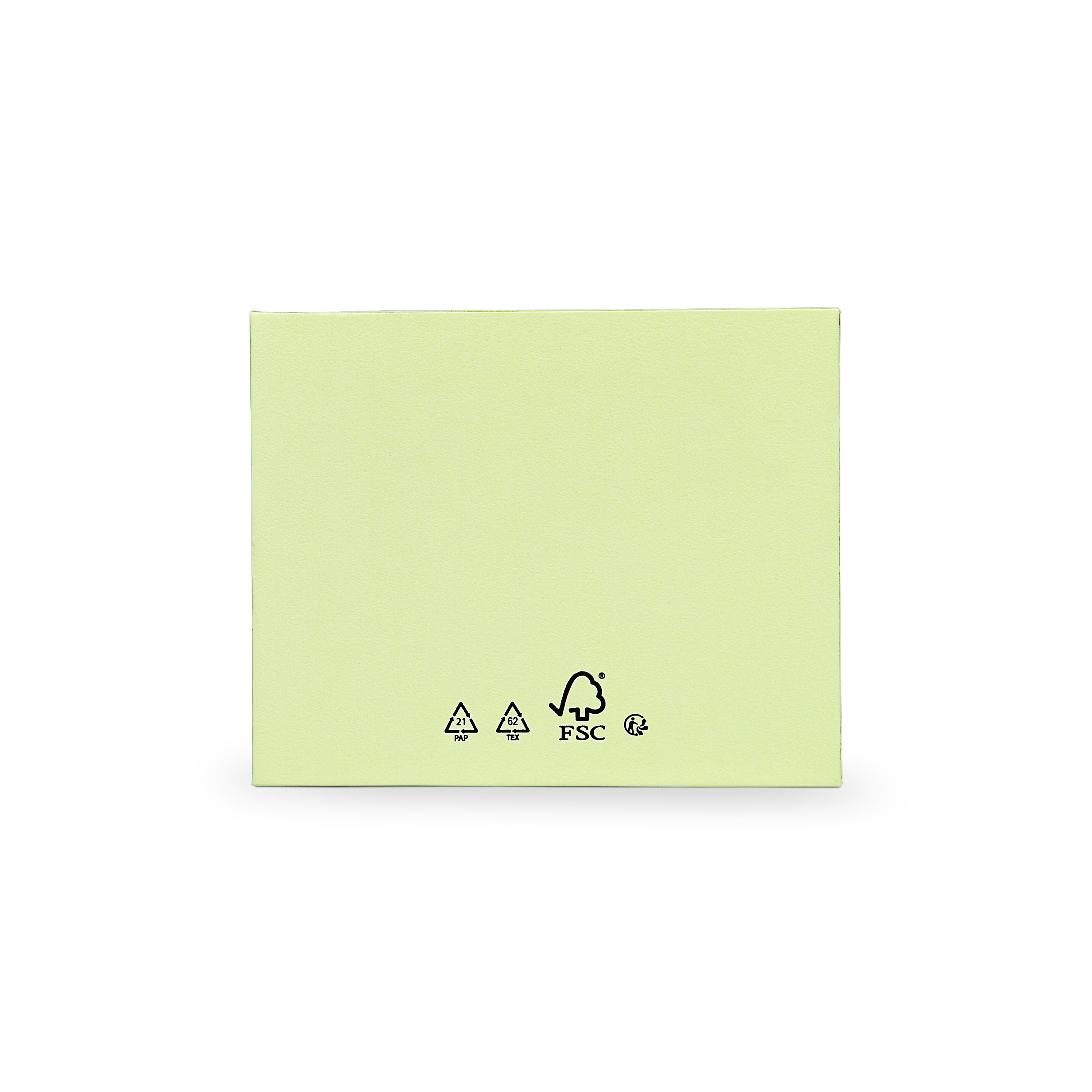 Red Embossed Box Luxury Custom Light Green Drawer Box Embossed Red Gold Foil Packaging ...
