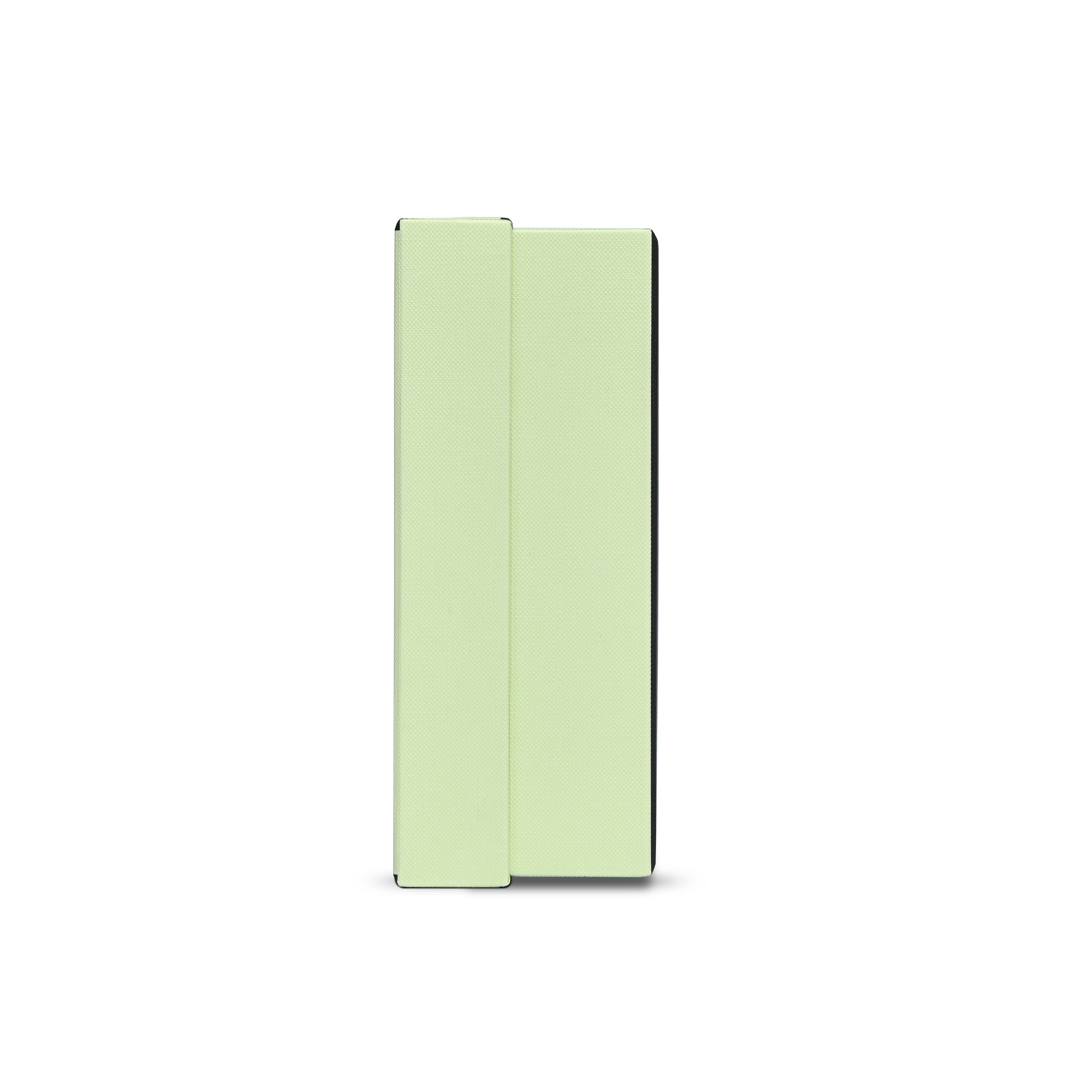 Premium Lotus Textured Paper Gold Foil Logo Embossed Lid & Base Gift Box