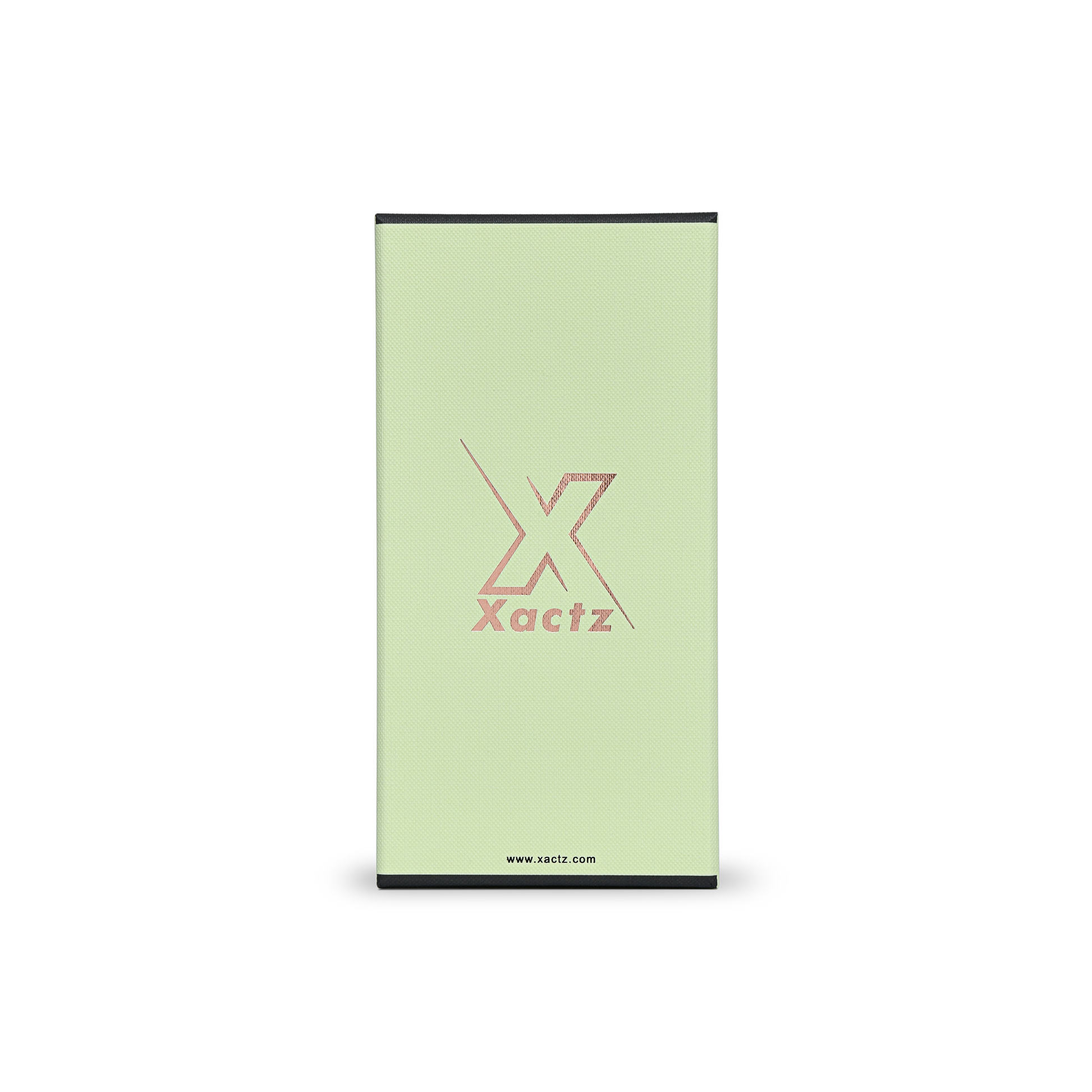 Premium Pure lotus textured paper Lid & Base Gift Box