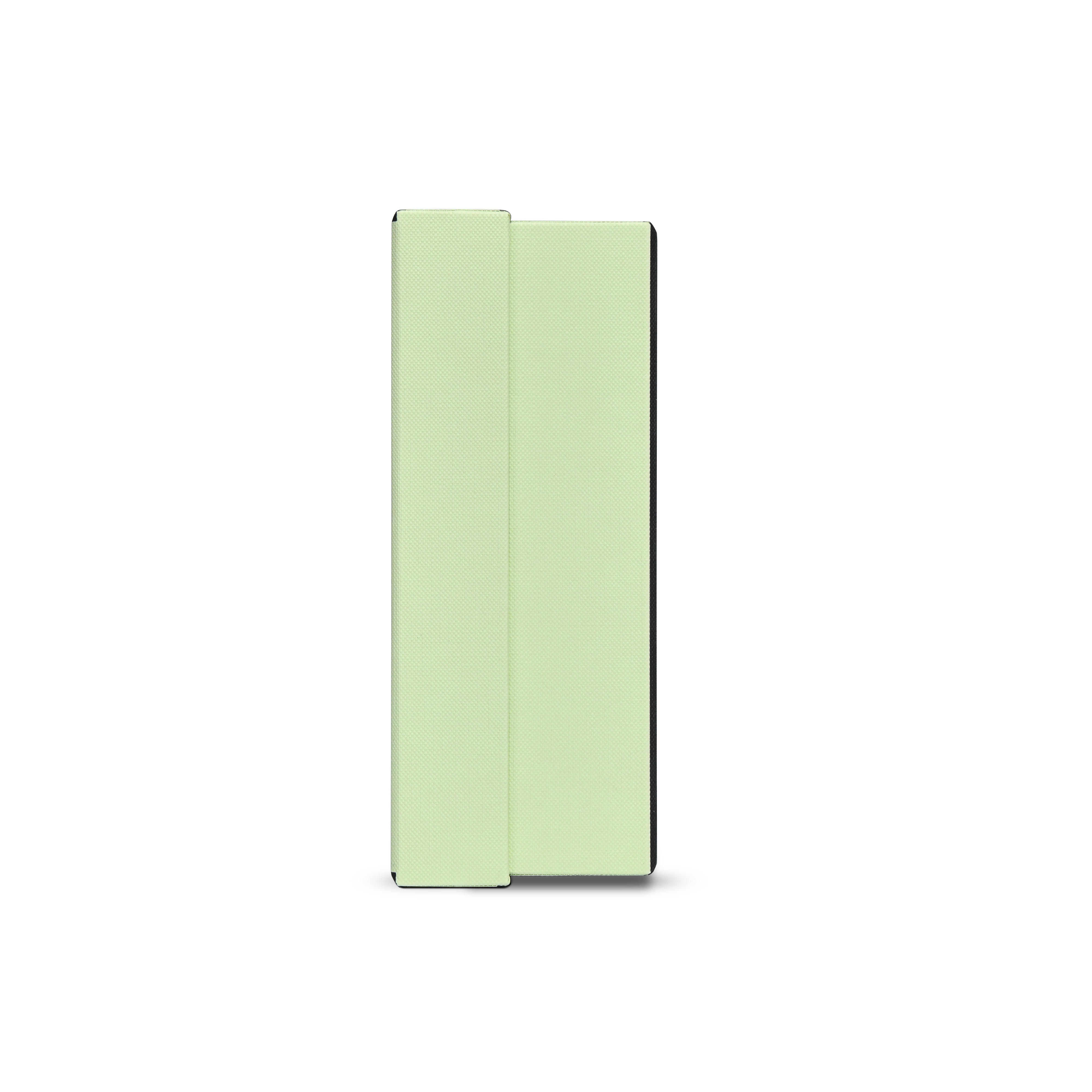 Premium Pure lotus textured paper Lid & Base Gift Box