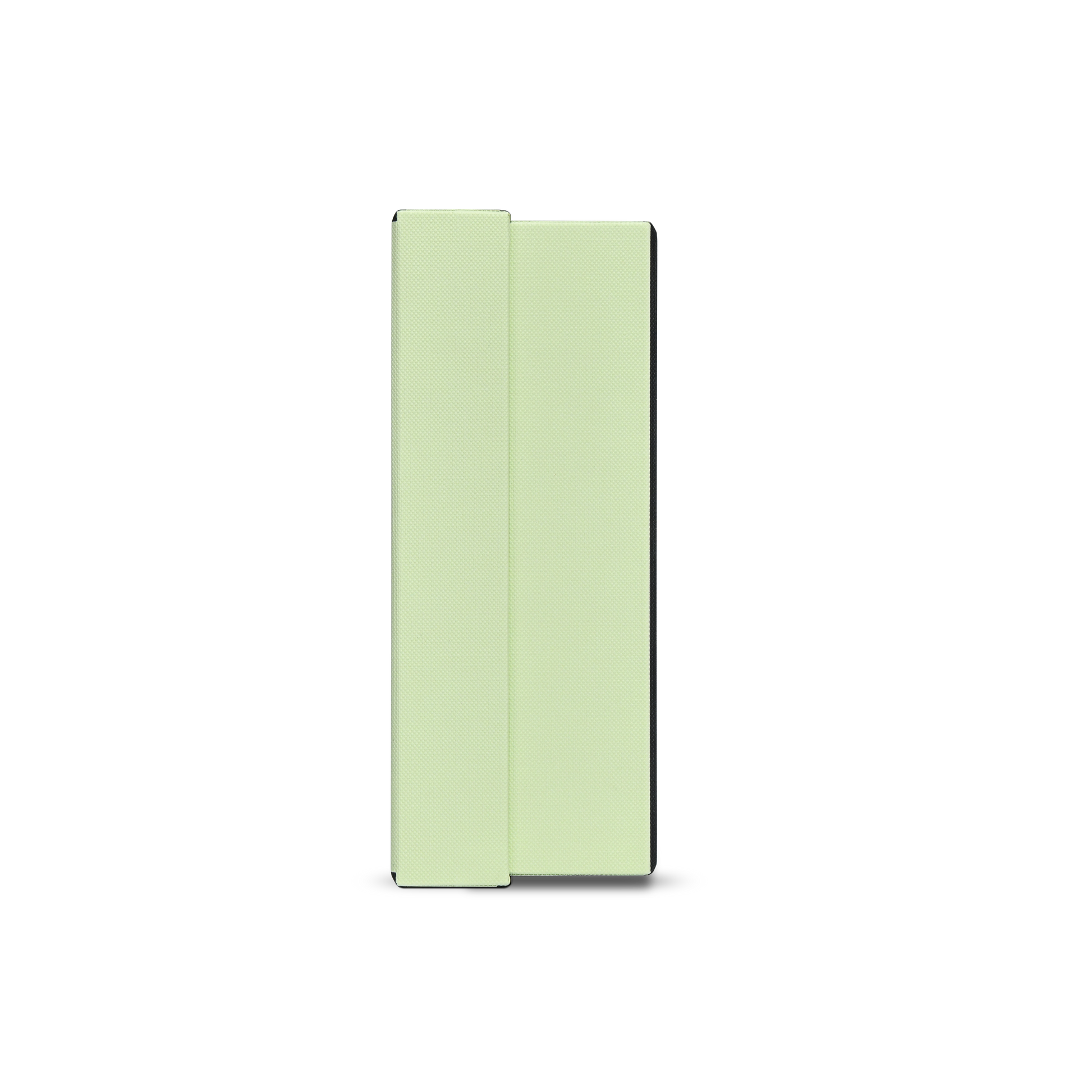 Premium Pure lotus textured paper Lid & Base Gift Box