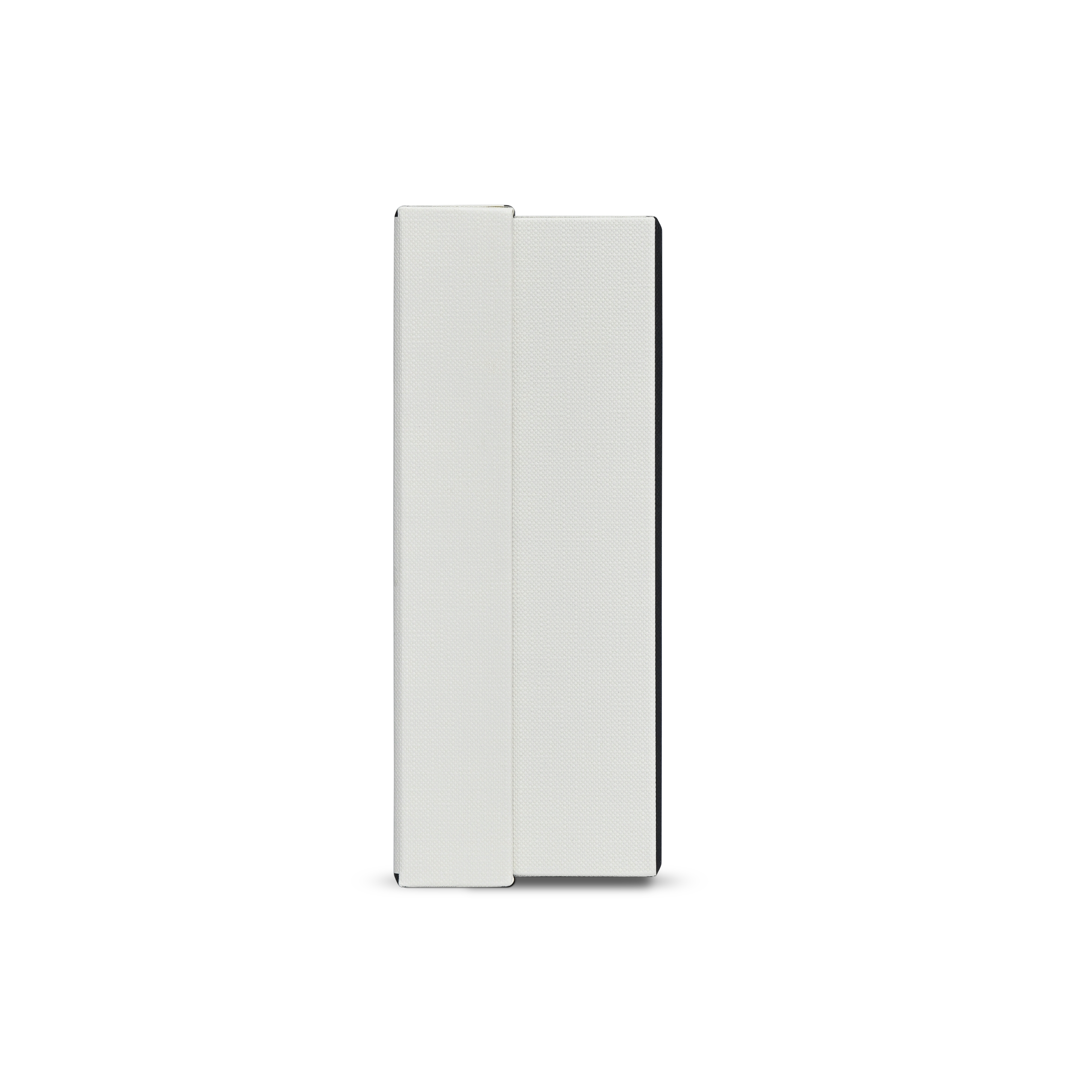 Premium Rose Gold Foil Lid & Base Gift Box Custom Packaging