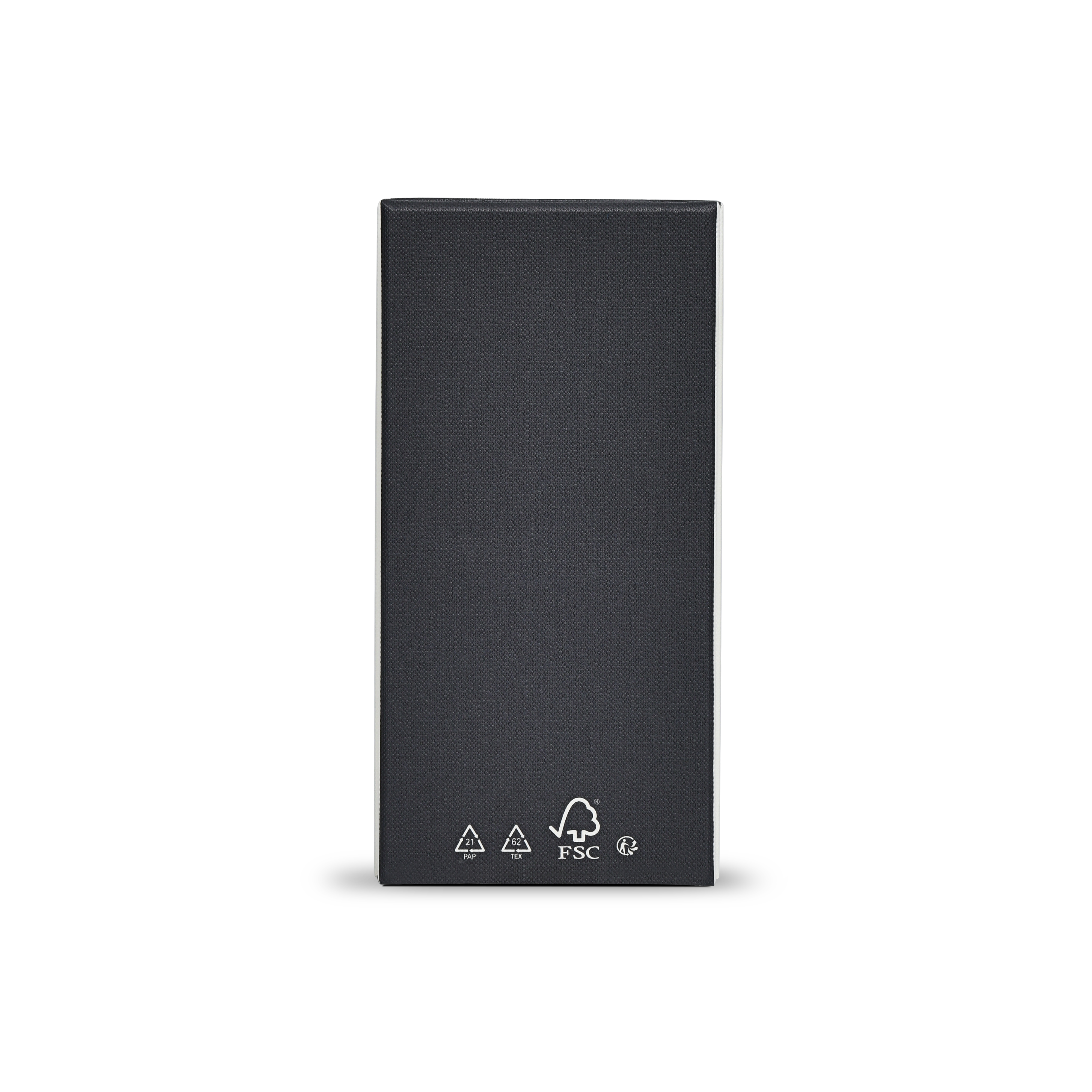 Premium Rose Gold Foil Lid & Base Gift Box Custom Packaging