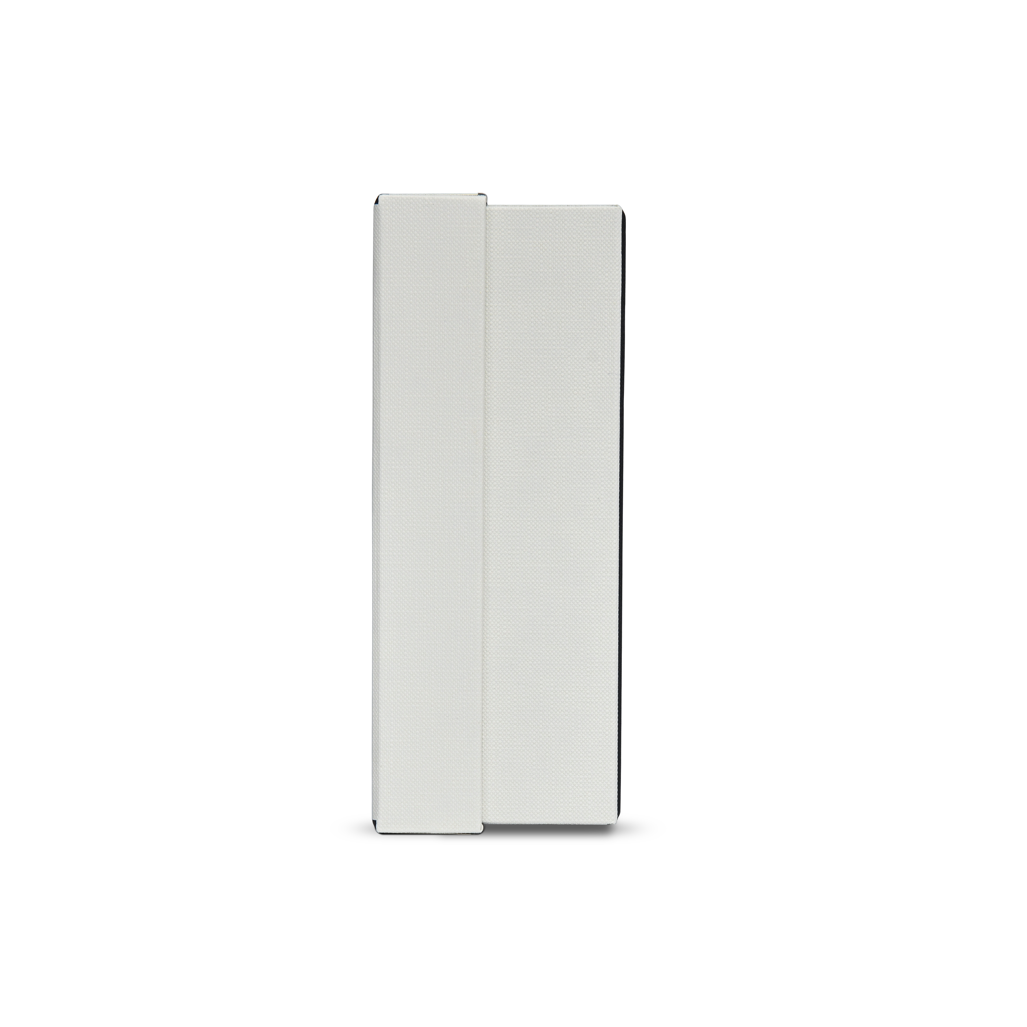 Premium Rose Gold Foil Luxury Lid & Base Gift Box