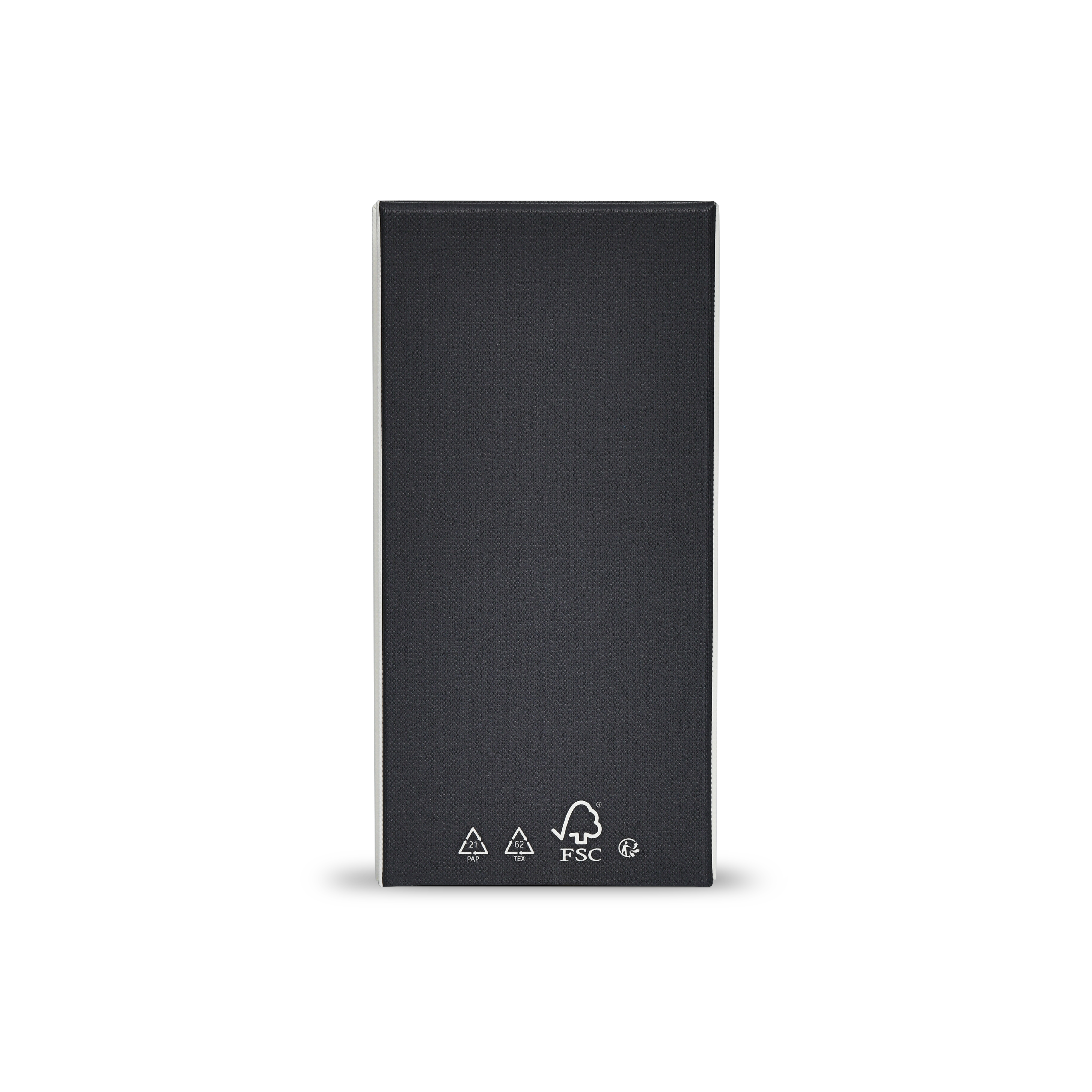 Premium Rose Gold Foil Luxury Lid & Base Gift Box