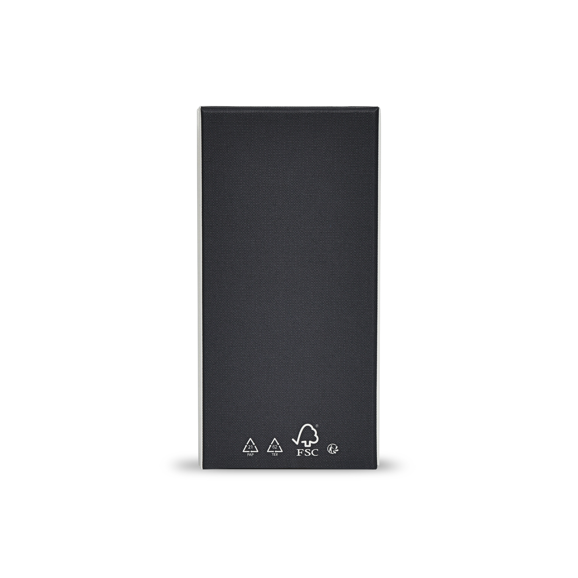 Premium Rose Gold Foil Luxury Lid & Base Gift Box