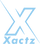 𝑿𝑨𝑪𝑻𝒁