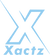 𝑿𝑨𝑪𝑻𝒁